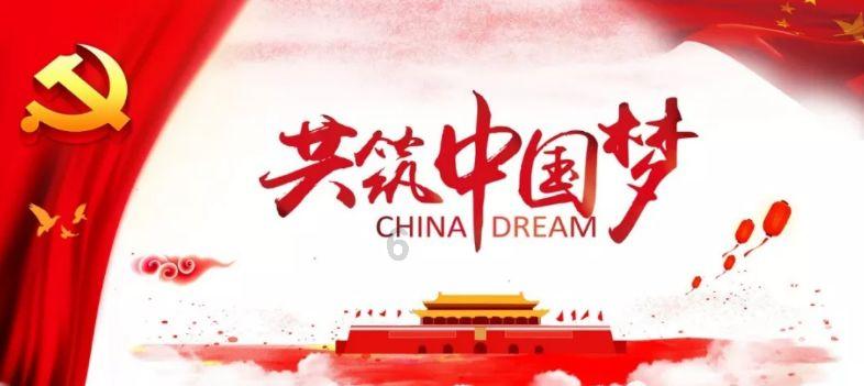亿万僵尸